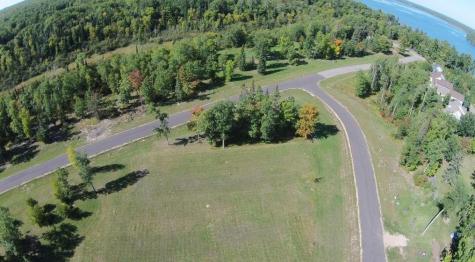 8809 Kabekona Ridge Drive NW Walker MN 56484