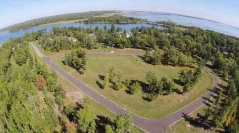 8809 Kabekona Ridge Drive NW Walker MN 56484