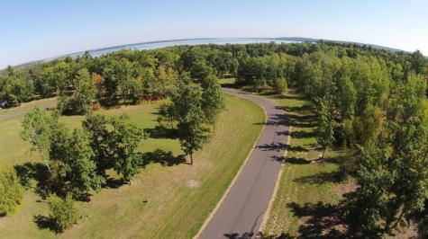 8809 Kabekona Ridge Drive NW Walker MN 56484