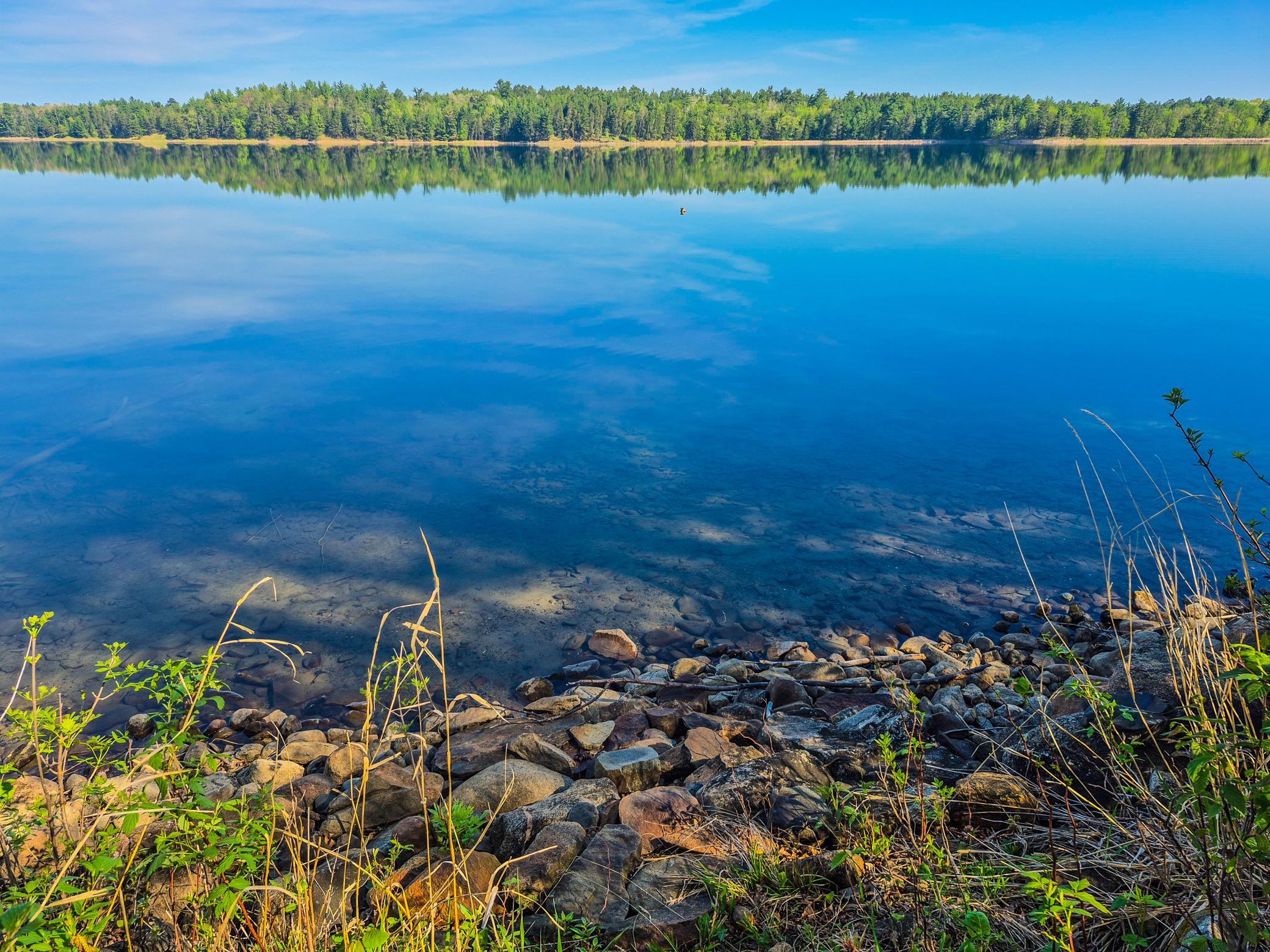 Tbd Heather Trail Nevis MN 56467