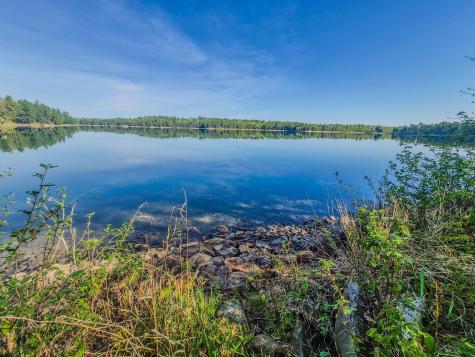 Tbd Heather Trail Nevis MN 56467