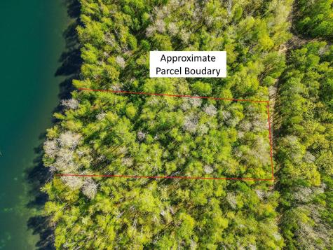 Tbd Heather Trail Nevis MN 56467