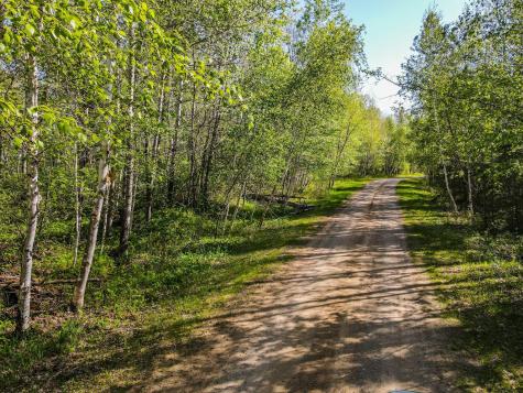 Tbd Heather Trail Nevis MN 56467