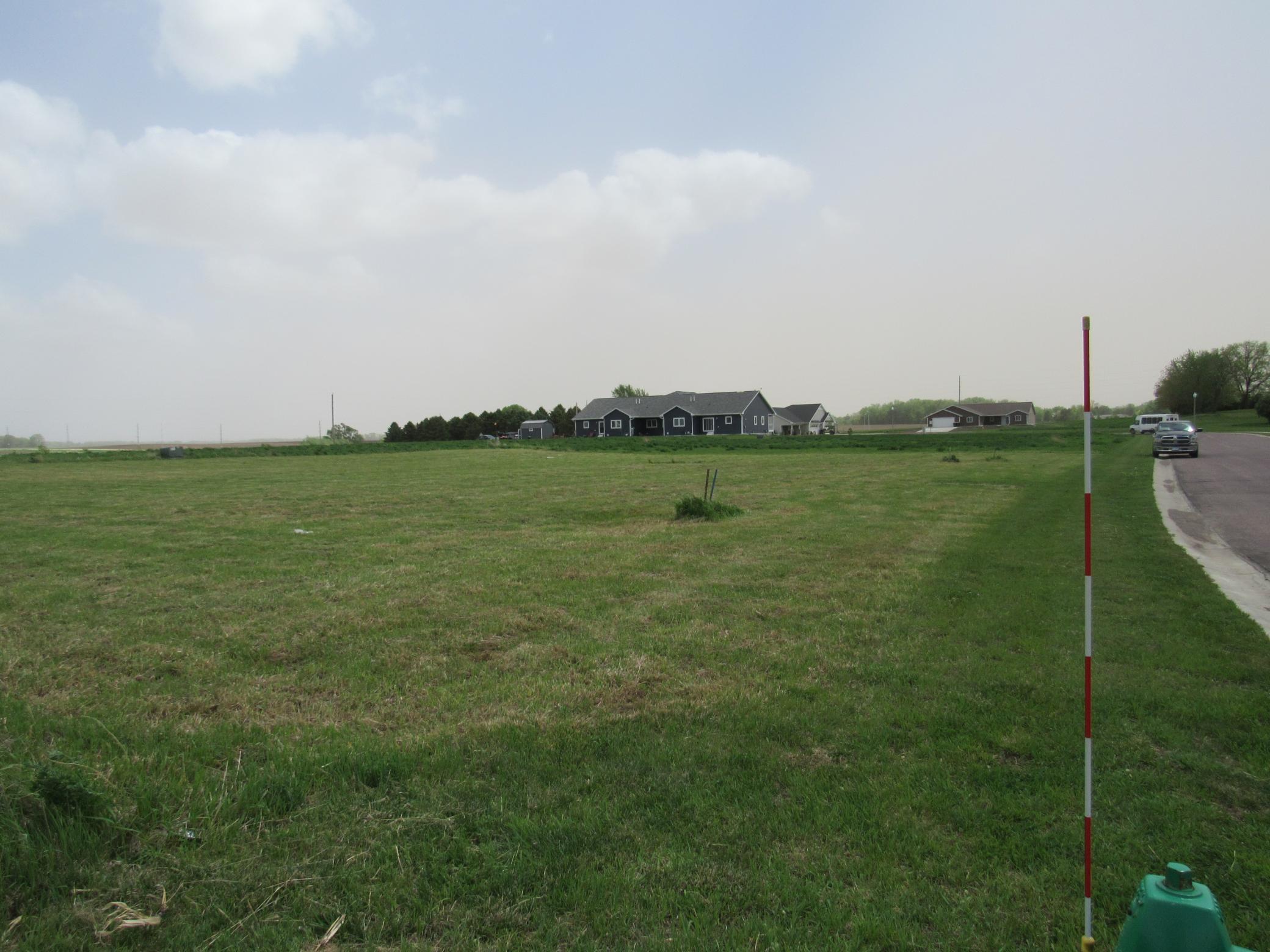 121 Bluestem Drive Blue Earth MN 56013