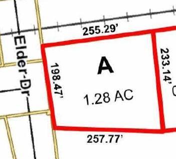 Outlot A Highway 210 Baxter MN 56425