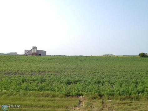 1419 Jetvig Boulevard Hawley MN 56549