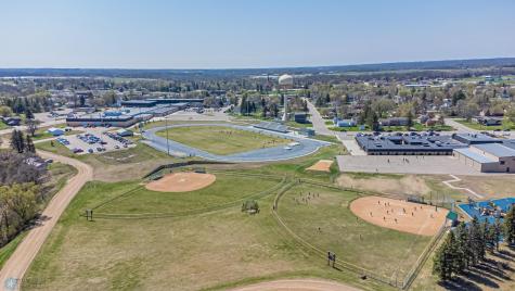 706 10th Street Frazee MN 56544