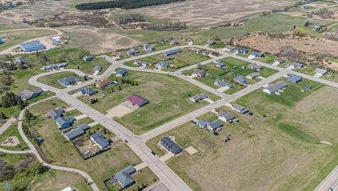 706 10th Street Frazee MN 56544