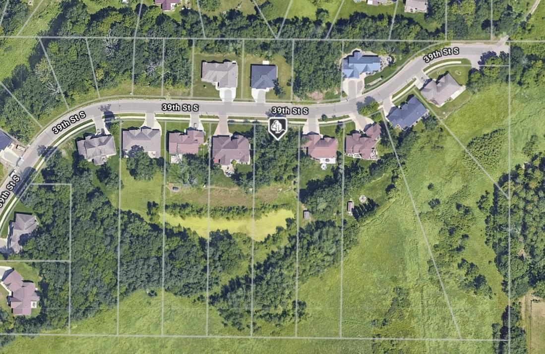1548 39th Street S Saint Cloud MN 56301