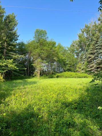 Tbd Wild Rose Trail Frazee MN 56544
