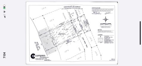 Tbd Wild Rose Trail Frazee MN 56544