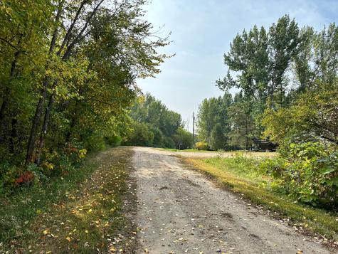 Tbd Wild Rose Trail Frazee MN 56544