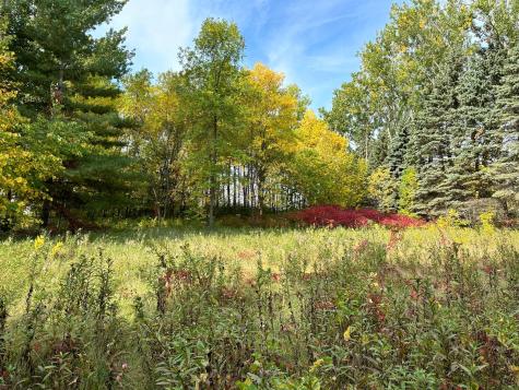 Tbd Wild Rose Trail Frazee MN 56544
