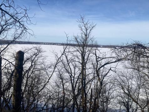Tbd Wild Rose Trail Frazee MN 56544