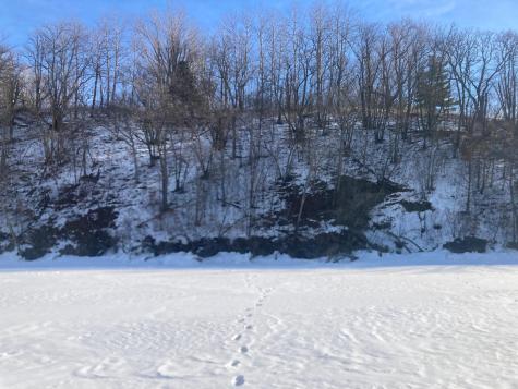 Tbd Wild Rose Trail Frazee MN 56544