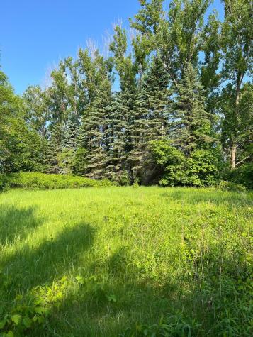 Tbd Wild Rose Trail Frazee MN 56544