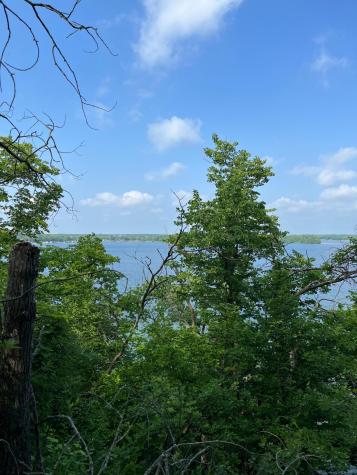 Tbd Wild Rose Trail Frazee MN 56544