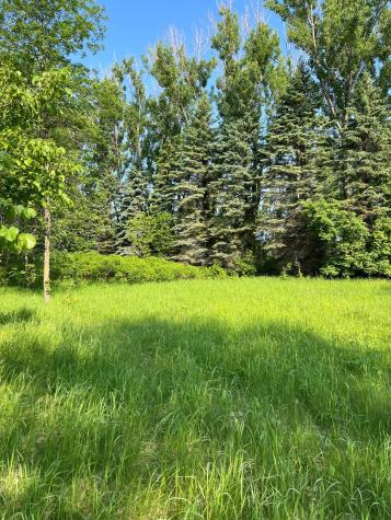 Tbd Wild Rose Trail Frazee MN 56544