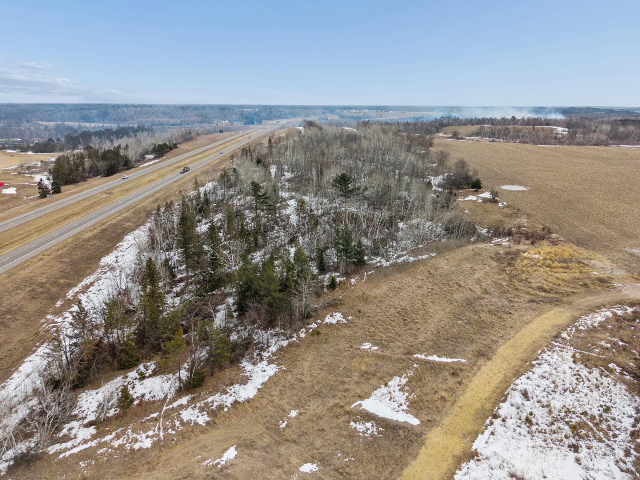 223 Convenience Lane SE Bemidji MN 56601