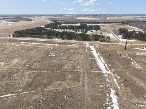 223 Convenience Lane SE Bemidji MN 56601