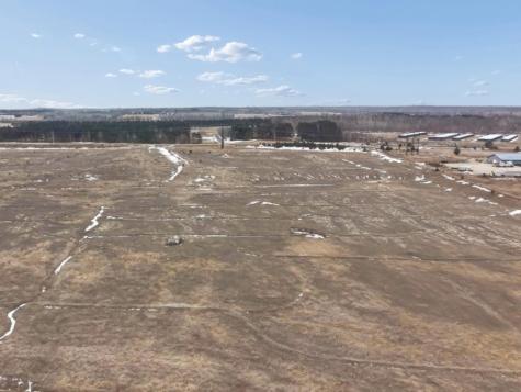 223 Convenience Lane SE Bemidji MN 56601