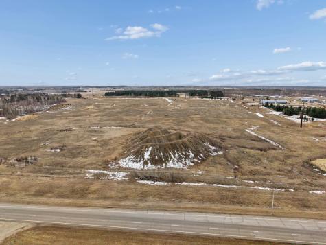 223 Convenience Lane SE Bemidji MN 56601