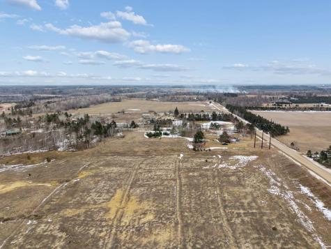 223 Convenience Lane SE Bemidji MN 56601