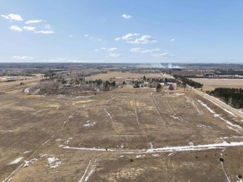 223 Convenience Lane SE Bemidji MN 56601