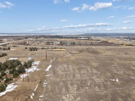 223 Convenience Lane SE Bemidji MN 56601
