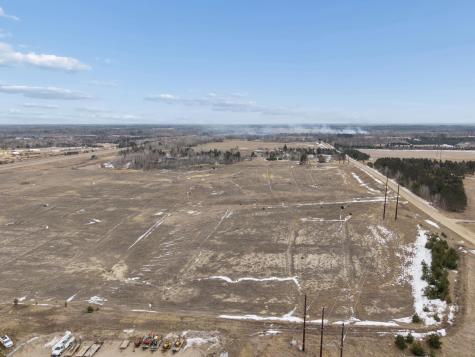 223 Convenience Lane SE Bemidji MN 56601