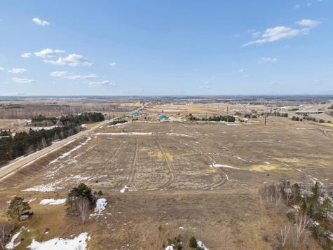 223 Convenience Lane SE Bemidji MN 56601