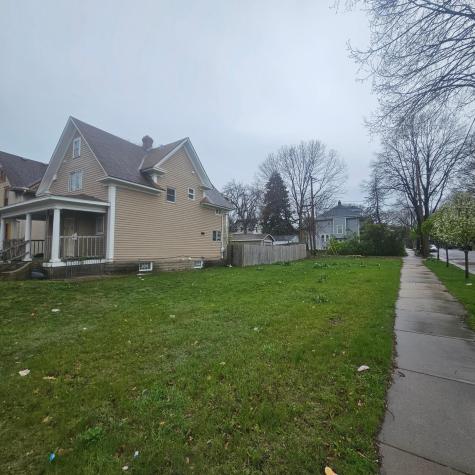 2957 Lyndale Avenue N Minneapolis MN 55411