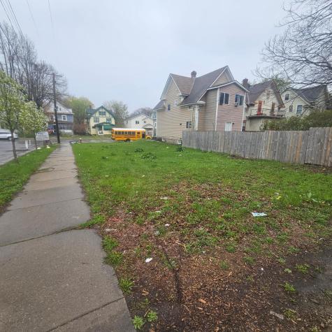 2957 Lyndale Avenue N Minneapolis MN 55411