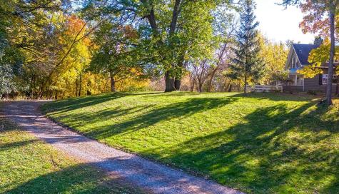 2625-B Fox Street Orono MN 55391