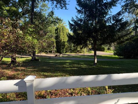 2625-B Fox Street Orono MN 55391