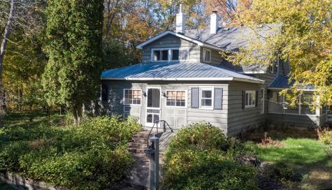 2625-B Fox Street Orono MN 55391