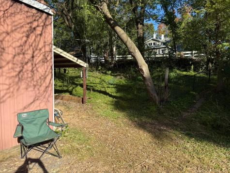 2625-B Fox Street Orono MN 55391