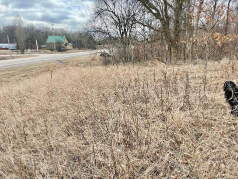 Tbd Co Highway 1 Underwood MN 56586