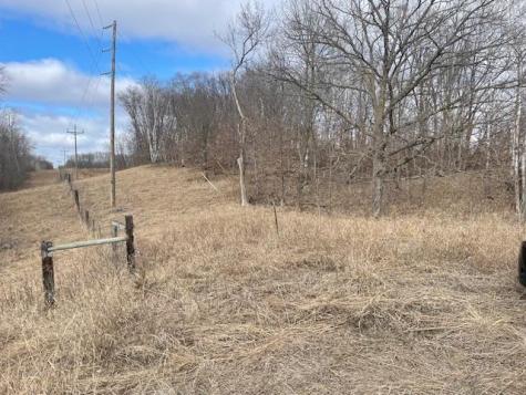 Tbd Co Highway 1 Underwood MN 56586