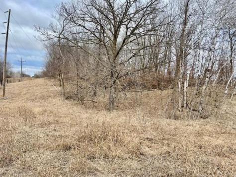Tbd Co Highway 1 Underwood MN 56586