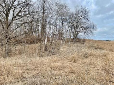 Tbd Co Highway 1 Underwood MN 56586