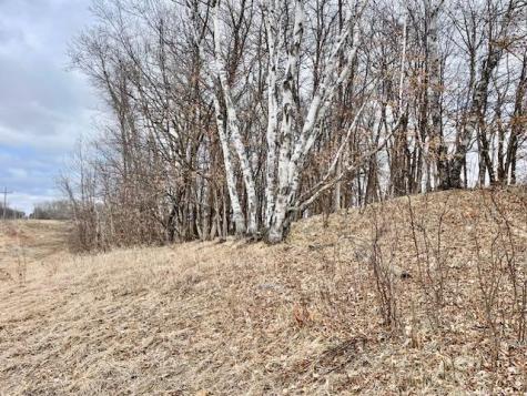 Tbd Co Highway 1 Underwood MN 56586