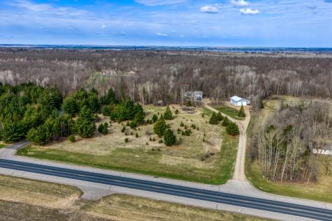 Tbd Hwy 71 South Bemidji MN 56601