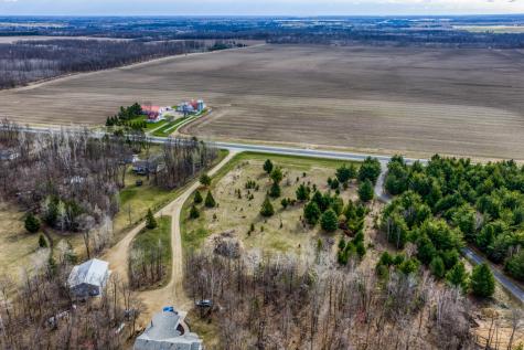 Tbd Hwy 71 South Bemidji MN 56601