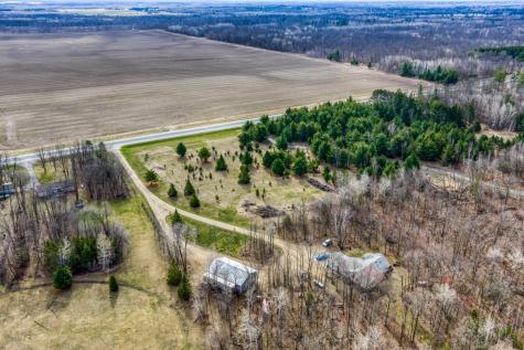 Tbd Hwy 71 South Bemidji MN 56601
