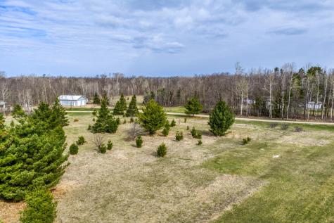 Tbd Hwy 71 South Bemidji MN 56601