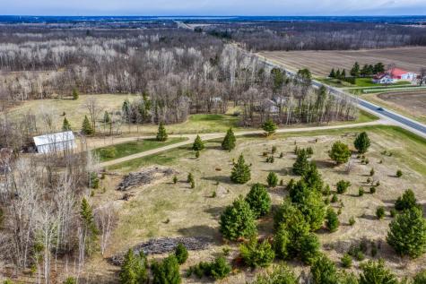 Tbd Hwy 71 South Bemidji MN 56601