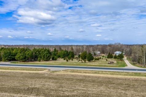 Tbd Hwy 71 South Bemidji MN 56601