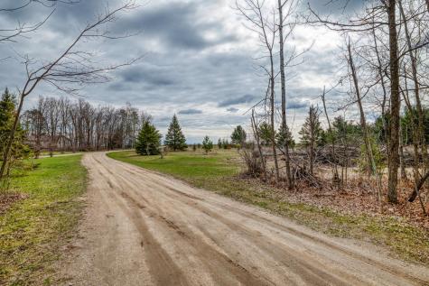 Tbd Hwy 71 South Bemidji MN 56601