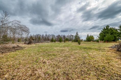 Tbd Hwy 71 South Bemidji MN 56601